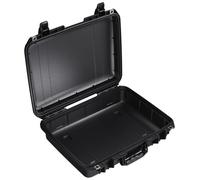 Peli 1505 Air Empty Case
