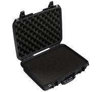 Peli 1505 Air Foam Case
