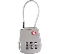 Peli 1506TSA PeliLock