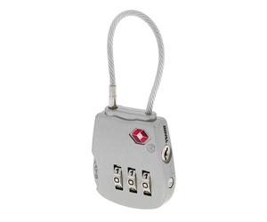 Peli 1506TSA PeliLock