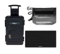 Peli 1510 Bundle 01