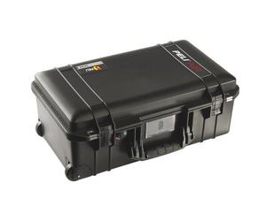 Peli 1535 Air TrekPak