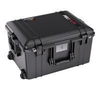 Peli 1607 Air Funda protectora negra PB