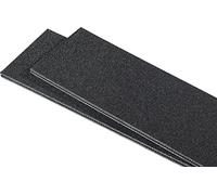 PELI 1610 Panel Adicional del Set de divisores TrekPak, Accesorio Original para Maletas Protector, Compatible 1610, Color: Negro