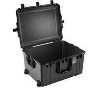 Peli 1637 Air Empty Black