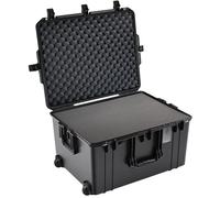 Peli 1637 Air Foam Black
