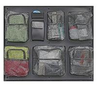PELI 1690 Storm