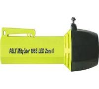 Peli 1965Z0 Linterna LED, Amarilla