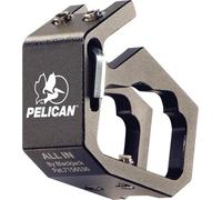 PELI 1975H Soporte Linterna Casco - Accesorio Oficial Peli Compatible con linternas 1975Z0 y 1975Z1
