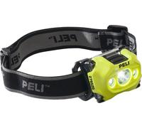 Peli 2765Z0