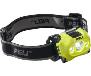 Peli 2765Z0