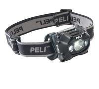 Peli 2765Z0 Negro