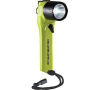 Peli 3610Z0 Little Ed - Linterna (Linterna de mano, Amarillo, IPX8, 1 lámpara(s), LED, 126 lm)
