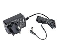 PELI 6058H Transformador 220V Reino Unido - Accesorio Oficial Peli para Modelos 8060, 9410L y 9415Z0