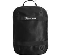 Peli AEGIS Cubo organizador mediano, negro