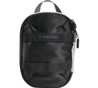 Peli AEGIS Cubo organizador pequeño, color carbón