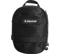 Peli AEGIS Cubo organizador pequeño, negro