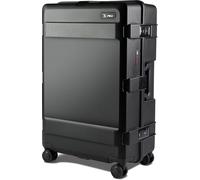 PELI ATX 30 Maleta de protección - Maleta rígida Premium; Robusta e Impermeable; 90 litros; Negro