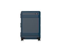 PELI ATX 30 Premium - Maleta rígida Impermeable de 90 litros para Viajes y Aventuras exigentes, protección Reforzada y diseño Robusto, índigo