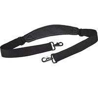 PELI Correa para Maletas 1430, Accesorio Original para Maletas Protector, Compatible 1430, Color: Negro
