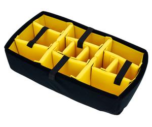 Peli Divider Insert 1535AirDS