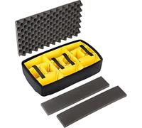 Juego Peli 1535 Air Divider