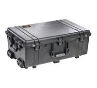 Peli ™ Estuche protector 1650 negro