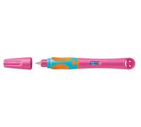 Peli Füllhalter Griffix 4 RE PK Peli Füllhalter Griffix 4 RE Lovely Pink