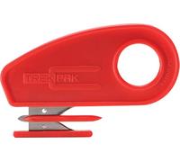 PELI Herramienta de Corte para Set de divisores TrekPak, Accesorio Original para Maletas, Compatible con: Todos los Sets de divisores TrekPak, Color: Negro