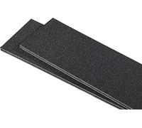 Peli IM2500-TPS Set de Divisores TrekPak, Accesorio Original para Maletas Storm, Compatible con: Storm IM2500, Color: Negro