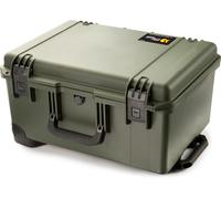 PELI IM262031 - Correa para Dispositivo electrónico, Color Verde