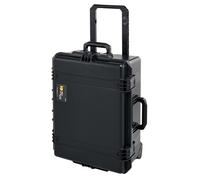 Peli iM2720 Storm Travel Case black