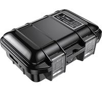 Peli M40 black