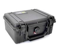 Peli Maleta 1150 Negro