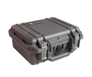 Peli Maleta 1200 Negro