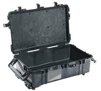 Peli Maleta, 79 cm, , 78 litros, Negro