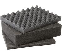 PELI Material esponjado para maleta de modelo 1200