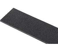 Peli 1555 Panel Adicional del Set de divisores TrekPak, Accesorio Original para Maletas Peli Air, Compatible con: Peli Air 1555, Color: Negro