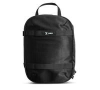 PELI P ubo grande ModPak - Accesorios Oficiales; Compatible con Mochilas Aegis & Duffels; Negro