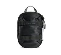 PELI PCS Pequeño Cubo de Embalaje ModPak - Accesorios Oficiales; Compatible con Mochilas Aegis & Duffels; Antracita