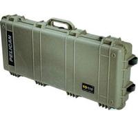 Peli - Puede hardcase 1700 sin Espuma od grn