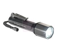 PELI SabreLite Recoil LED - linternas (mano, LED, negro, IPX8, alcalino)