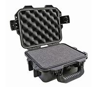 Maleta Peli-Storm iM2050 Negra con Espuma