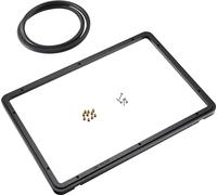 PELI Systemrahmen für Mod. 1450