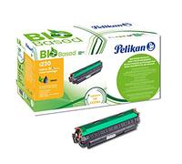 Peli Tóner Biobased BK 1600 páginas CE285A