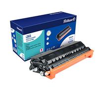 Peli Toner MG 4.000 páginas 1031440118 | Brother TN-423M