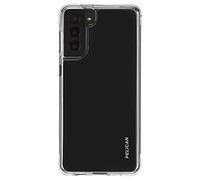 Pelican Adventurer Series - Funda para Tomate (protección contra caídas de 3 m), Transparente