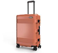 Pelican ATX_Parent, Arcilla, Medium Size Check-In, Registro de Entrada