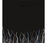 Pelican City of Echoes (Vinyl) Deluxe 12" Album (Importación USA)