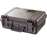 Pelican Estuche Impermeable Storm iM2300 Estuche con Espuma (Negro)